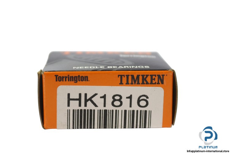 timken-HK1816-drawn-cup-needle-roller-bearing-new-carton-1