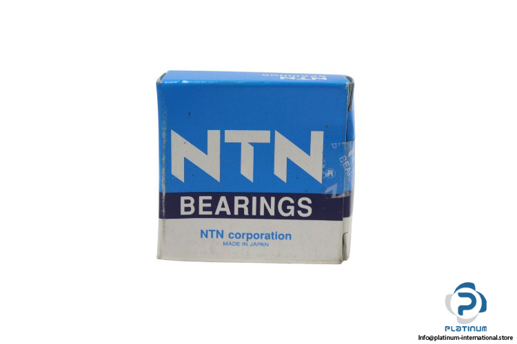 ntn-6804JRLLU_5K-deep-groove-ball-bearing-new-carton