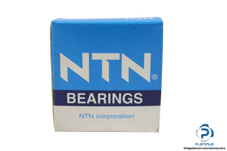 ntn-6801ZZ_5K-deep-groove-ball-bearing-new-carton