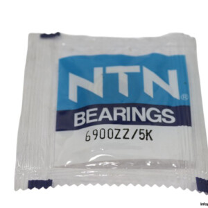 ntn-6900ZZ_5K-deep-groove-ball-bearing-new-carton