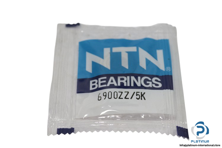 ntn-6900ZZ_5K-deep-groove-ball-bearing-new-carton