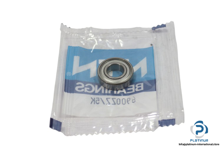 ntn-6900ZZ_5K-deep-groove-ball-bearing-new-carton-1