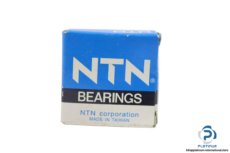 ntn-608LLU_5K-deep-groove-ball-bearing-new-carton