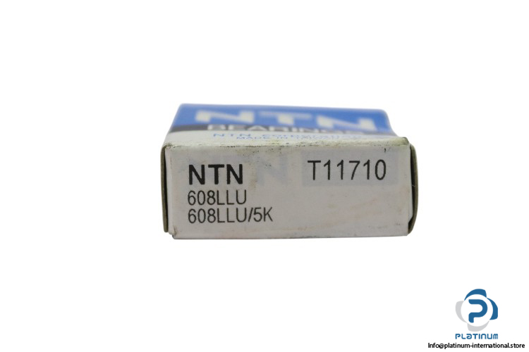 ntn-608LLU_5K-deep-groove-ball-bearing-new-carton-1