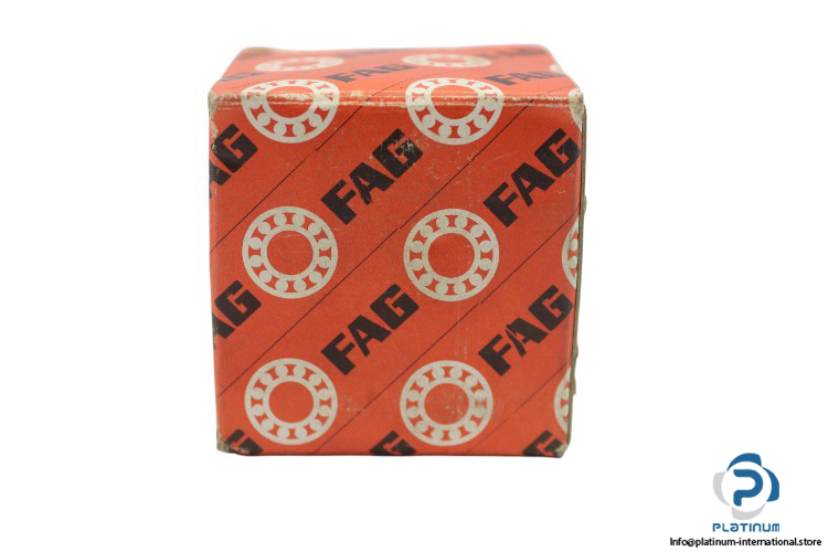fag-JR40X48X40-inner-ring-new-carton
