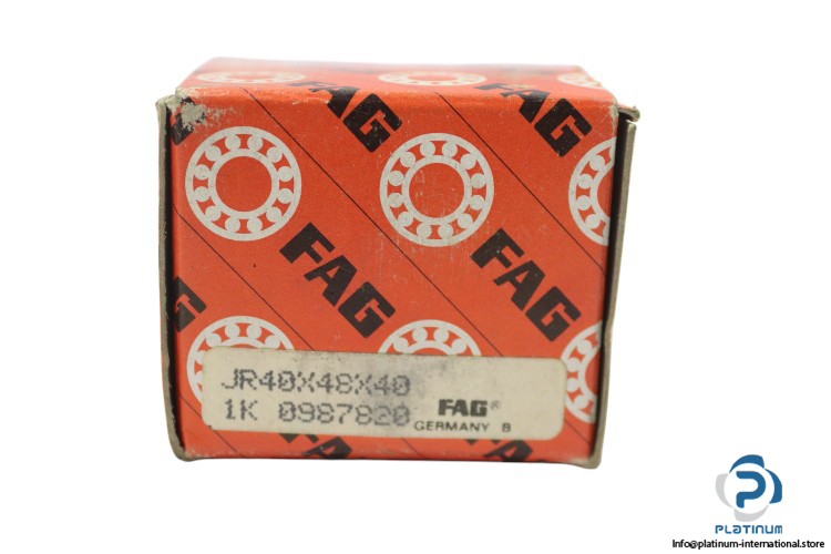 fag-JR40X48X40-inner-ring-new-carton-1