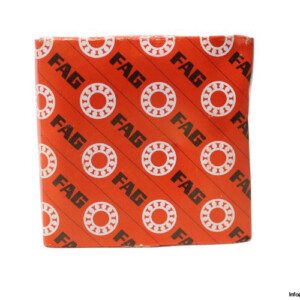 fag-6008-H-2RSR-deep-groove-ball-bearing-new-carton