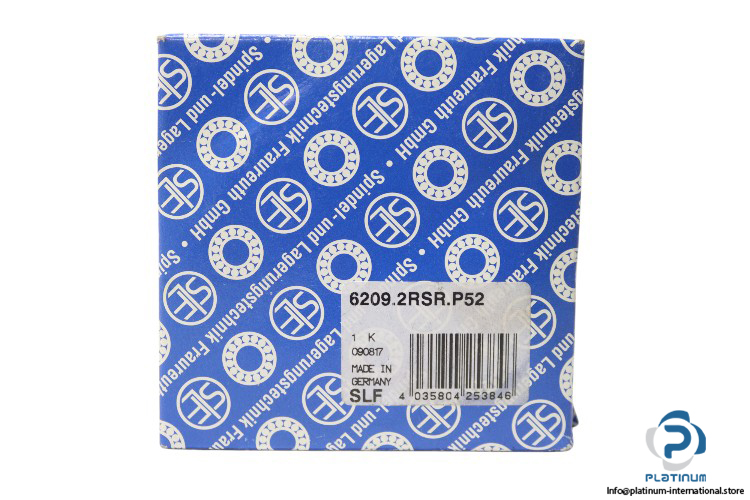 slf-6209.2RSR.P52-deep-groove-ball-bearing-new-carton-1