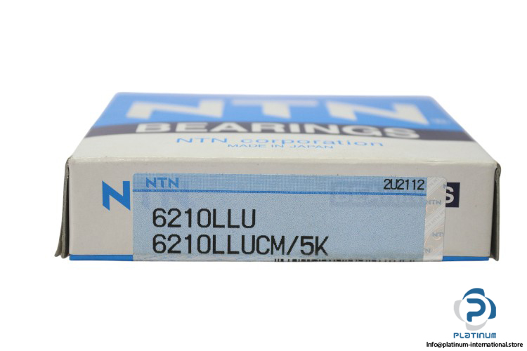 ntn-6210LLUCM_5K-deep-groove-ball-bearing-new-carton-1