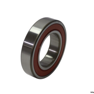 ntn-6210LLUCM_5K-deep-groove-ball-bearing-new