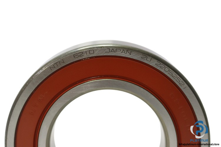 ntn-6210LLUCM_5K-deep-groove-ball-bearing-new-1