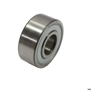 ina-F-238298-yoke-type-track-roller-new