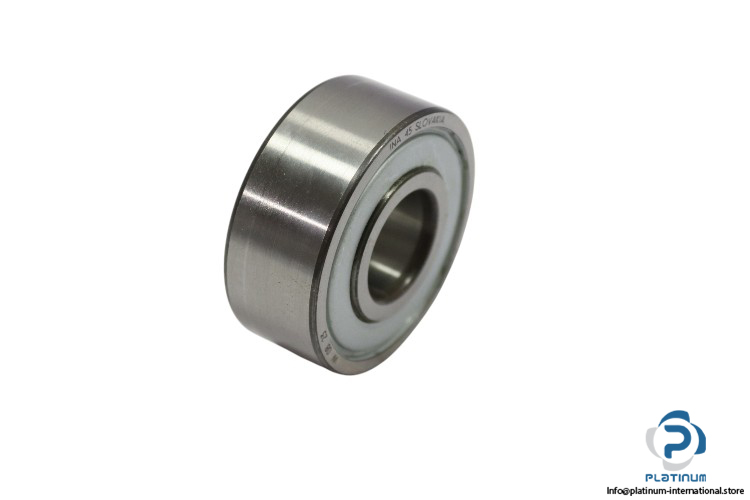 ina-F-238298-yoke-type-track-roller-new