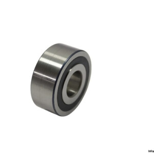 manroland_goss-JESA-B-70.00001-3587-W02-rolling-bearing-new