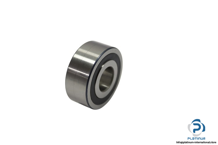 manroland_goss-JESA-B-70.00001-3587-W02-rolling-bearing-new