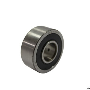 ina-F-238298.01-yoke-type-track-roller-new