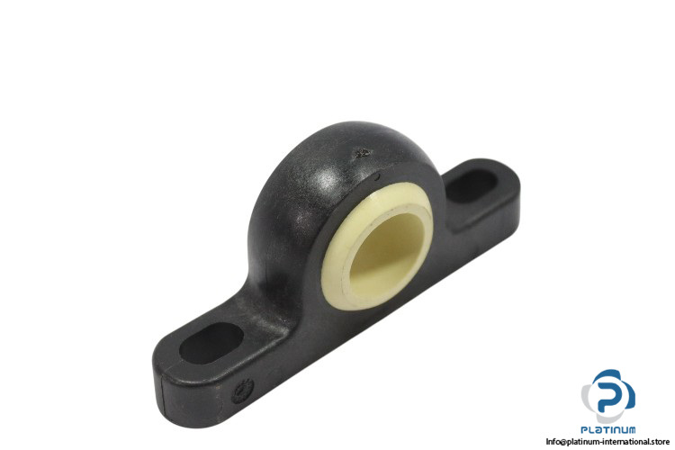 igus-KSTM-20-pillow-block-bearing-new