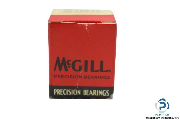 mcgill-MCYRR-6-S-yoke-type-track-roller-new-carton