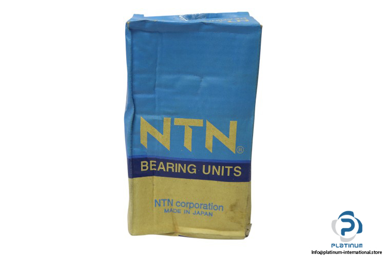 ntn-M-UCP209D1-pillow-block-ball-bearing-unit-new-carton