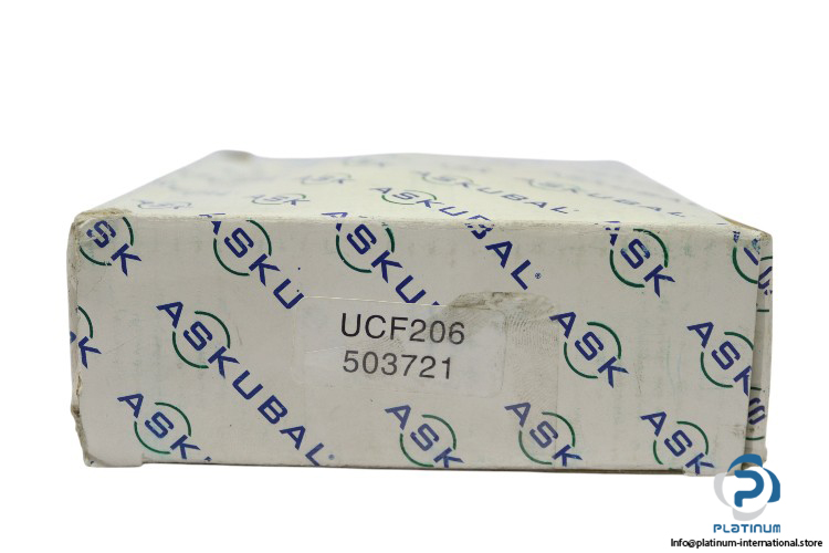 askubal-UCF206-four-bolt-square-flange-unit-new-carton-1