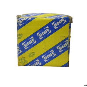 snr-ES.201.G2-insert-ball-bearing-new-carton