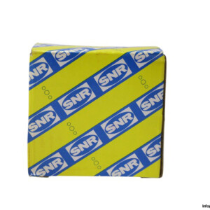 snr-US.205.G2-insert-ball-bearing-new-carton