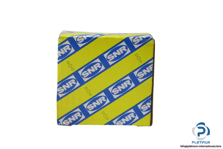 snr-US.205.G2-insert-ball-bearing-new-carton