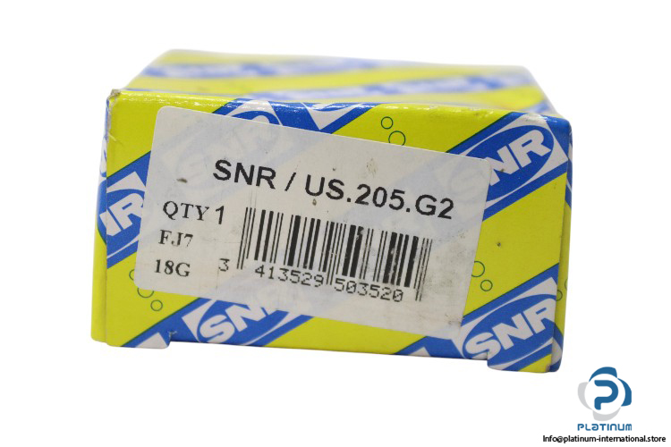 snr-US.205.G2-insert-ball-bearing-new-carton-1