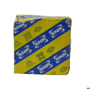 snr-ES.202.G2-insert-ball-bearing-new-carton
