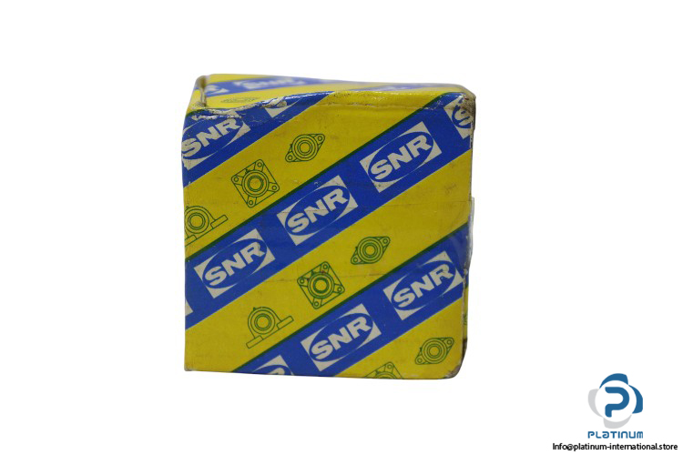 snr-ES.202.G2-insert-ball-bearing-new-carton