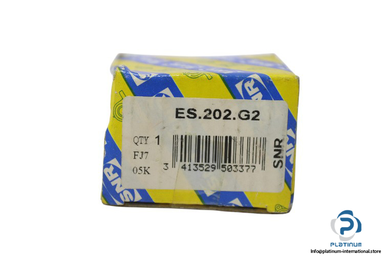 snr-ES.202.G2-insert-ball-bearing-new-carton-1