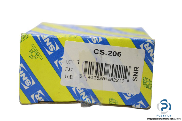 snr-CS.206-insert-ball-bearing-new-carton-1