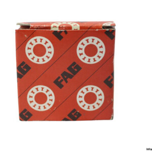 fag-6203.2RSR-deep-groove-ball-bearing-new-carton