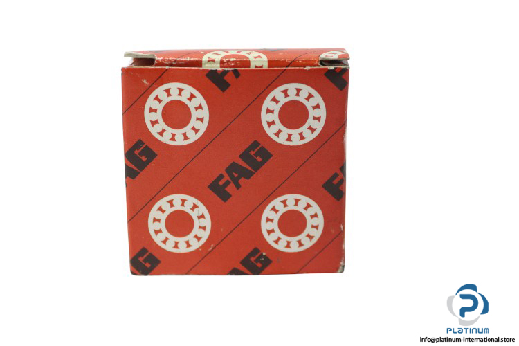 fag-6203.2RSR-deep-groove-ball-bearing-new-carton
