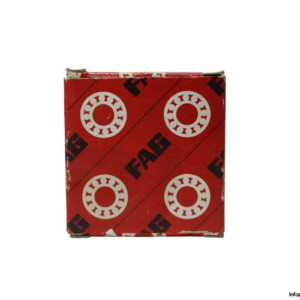 fag-6203-C-2Z-deep-groove-ball-bearing-new-carton
