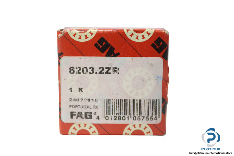 fag-6203.2ZR-deep-groove-ball-bearing-new-carton-1