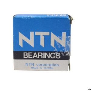 ntn-6203ZZCM_5K-deep-groove-ball-bearing-new-carton