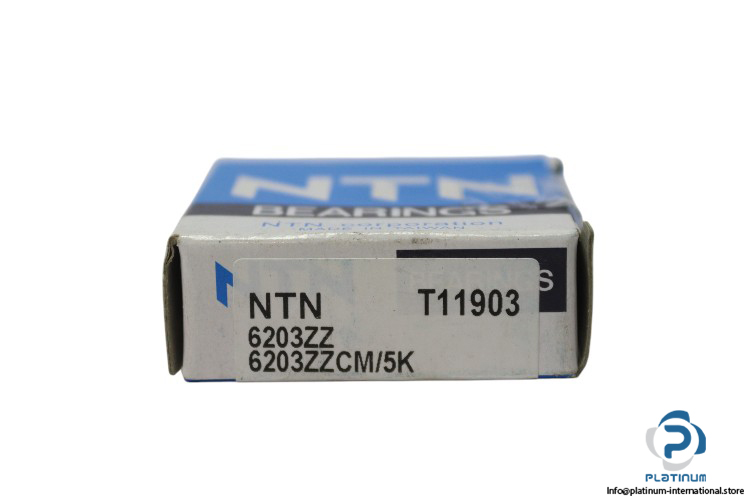 ntn-6203ZZCM_5K-deep-groove-ball-bearing-new-carton-1