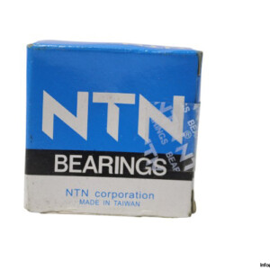 ntn-6202LLUCM_5K-deep-groove-ball-bearing-new-carton