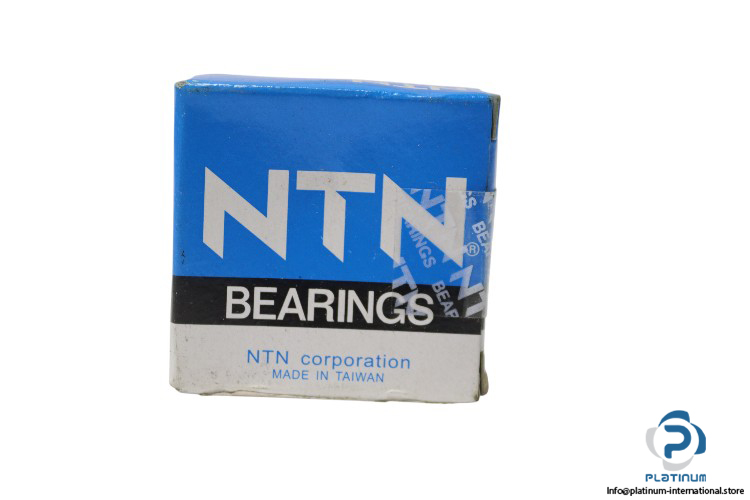 ntn-6202LLUCM_5K-deep-groove-ball-bearing-new-carton