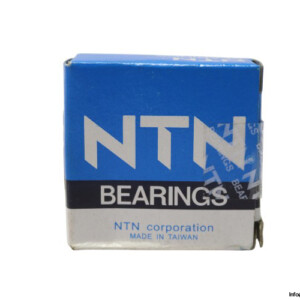 ntn-6202ZZC3_5K-deep-groove-ball-bearing-new-carton