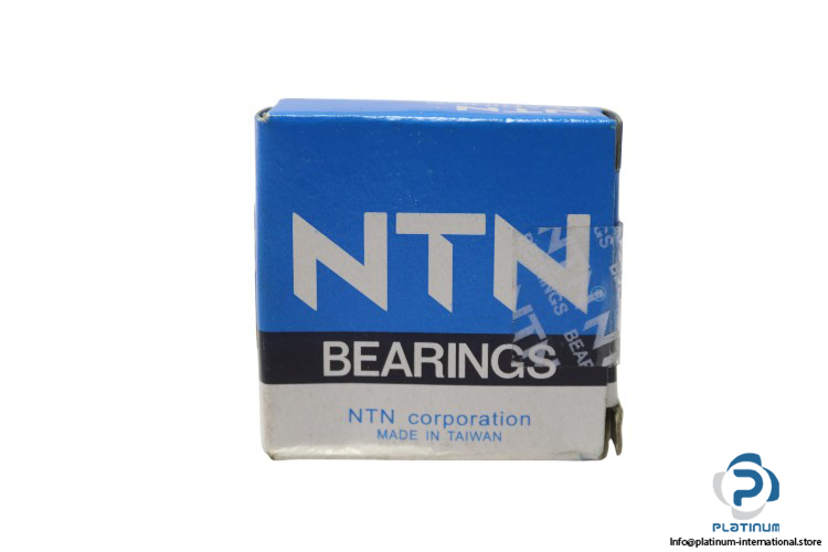ntn-6202ZZC3_5K-deep-groove-ball-bearing-new-carton