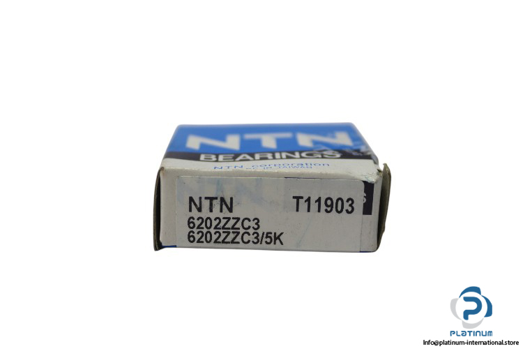 ntn-6202ZZC3_5K-deep-groove-ball-bearing-new-carton-1