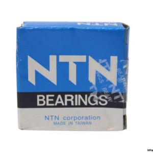 ntn-6202ZZ_5K-deep-groove-ball-bearing-new-carton