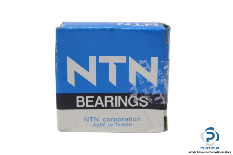 ntn-6202ZZ_5K-deep-groove-ball-bearing-new-carton