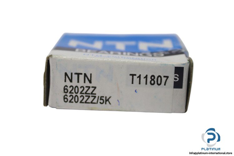 ntn-6202ZZ_5K-deep-groove-ball-bearing-new-carton-1