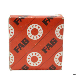 fag-6202ZR-deep-groove-ball-bearing-new-carton
