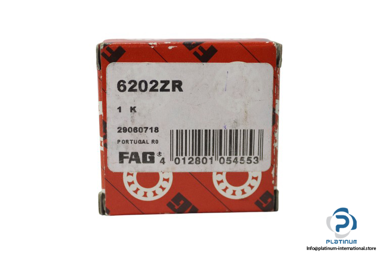 fag-6202ZR-deep-groove-ball-bearing-new-carton-1