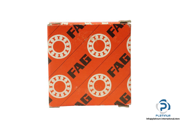 fag-6202.C3-deep-groove-ball-bearing-new-carton
