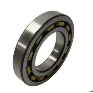 fag-6232-deep-groove-ball-bearing-new